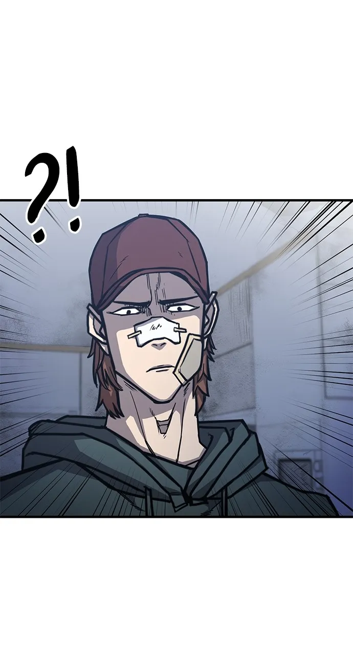 Read Hectopascal chapter 3 image 36 on Lezhin