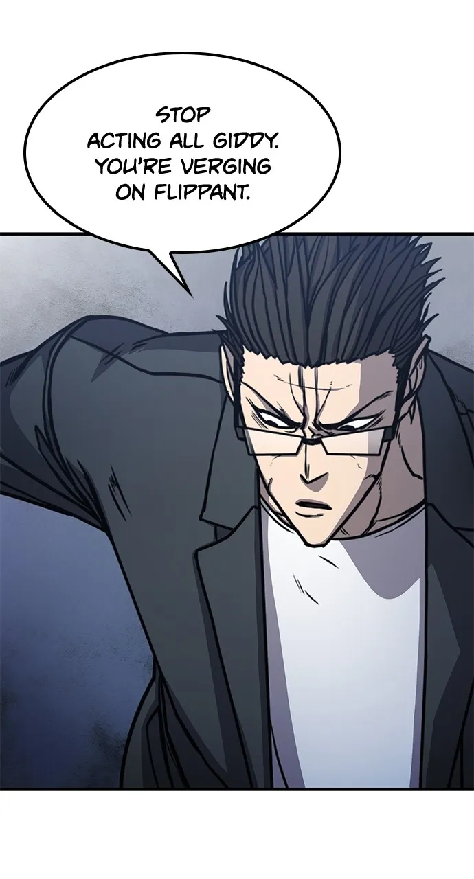 Read Hectopascal chapter 3 image 37 on Lezhin