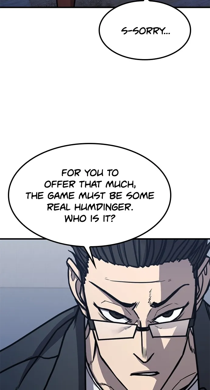 Read Hectopascal chapter 3 image 39 on Lezhin
