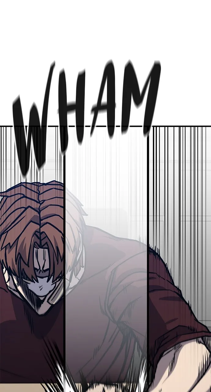 Read Hectopascal chapter 3 image 4 on Lezhin