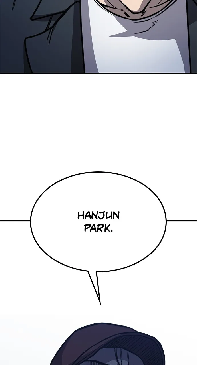 Read Hectopascal chapter 3 image 40 on Lezhin