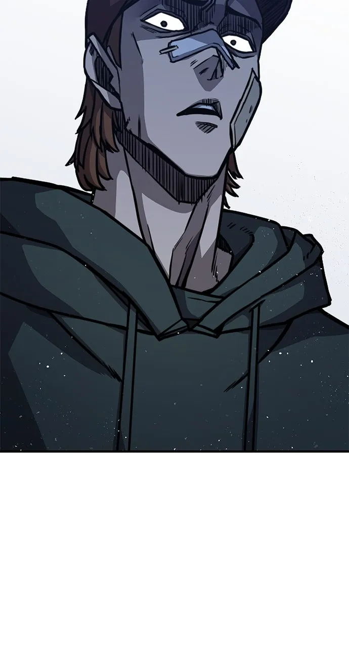 Read Hectopascal chapter 3 image 41 on Lezhin