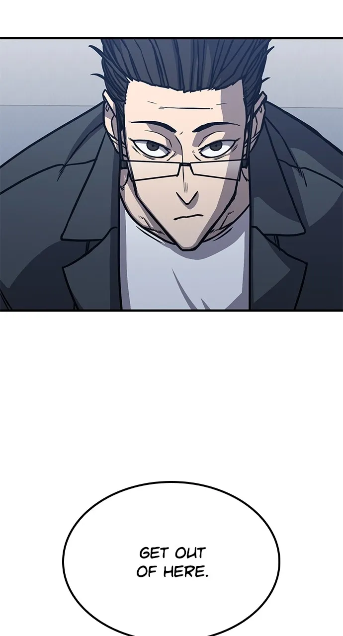 Read Hectopascal chapter 3 image 42 on Lezhin