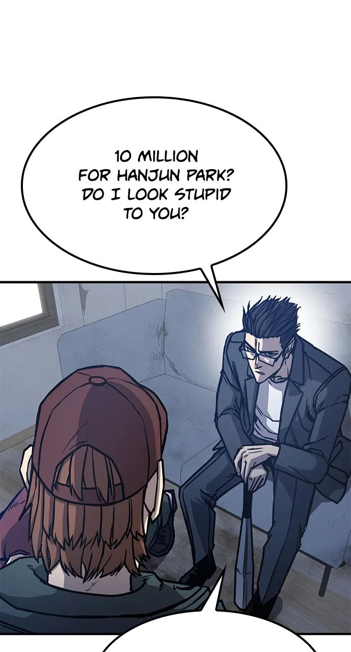 Read Hectopascal chapter 3 image 44 on Lezhin