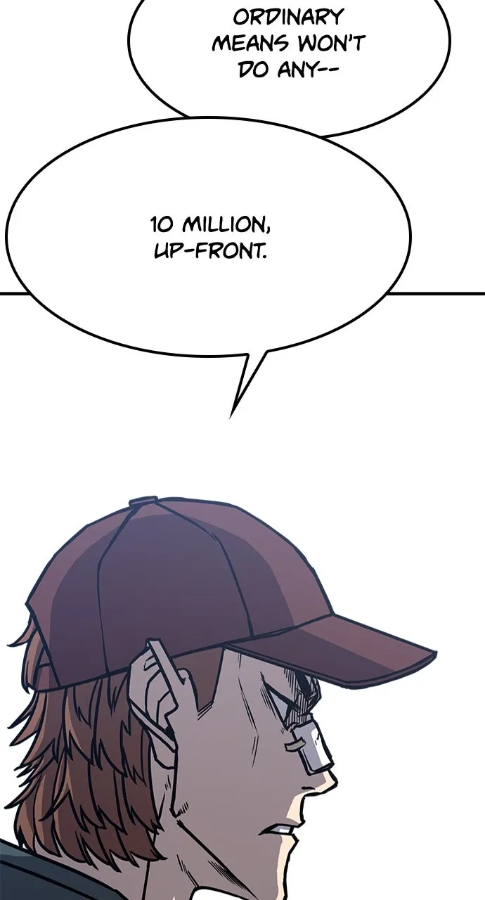 Read Hectopascal chapter 3 image 45 on Lezhin