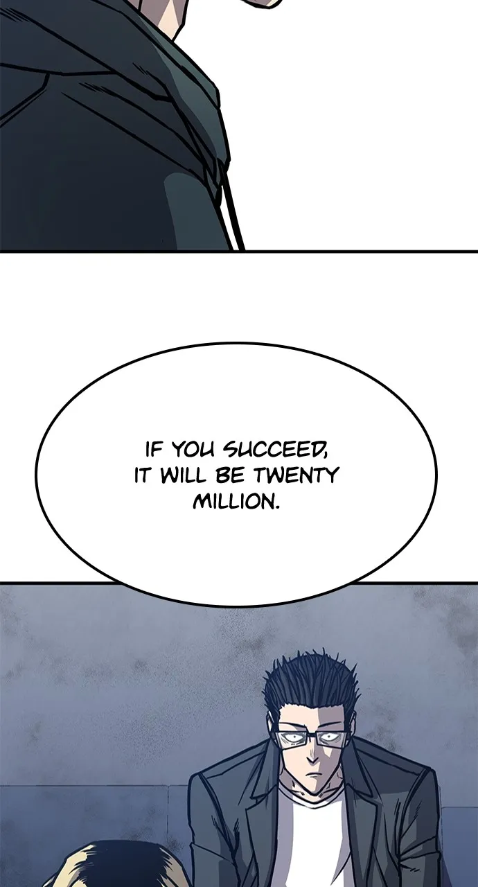 Read Hectopascal chapter 3 image 46 on Lezhin