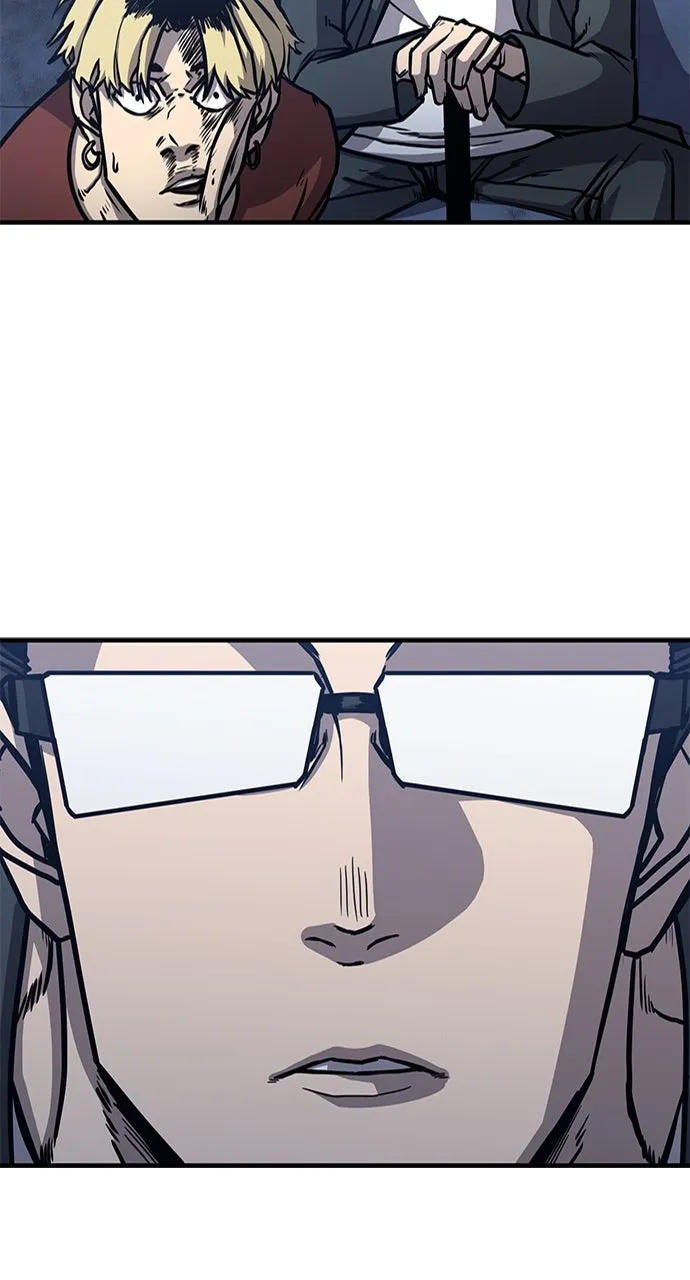 Read Hectopascal chapter 3 image 47 on Lezhin