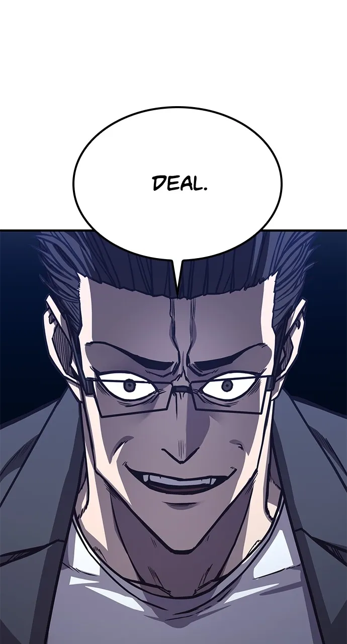 Read Hectopascal chapter 3 image 48 on Lezhin