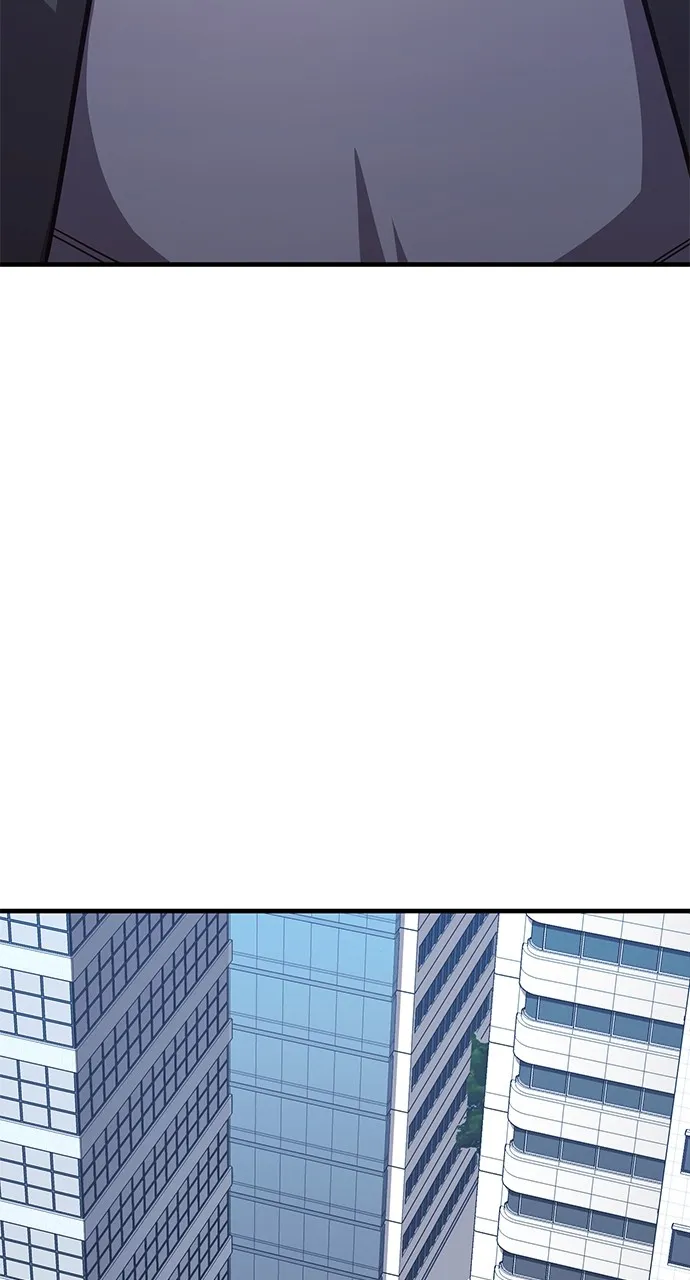 Read Hectopascal chapter 3 image 49 on Lezhin