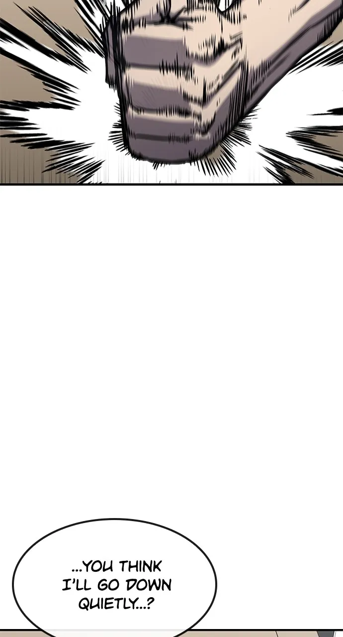 Read Hectopascal chapter 3 image 5 on Lezhin