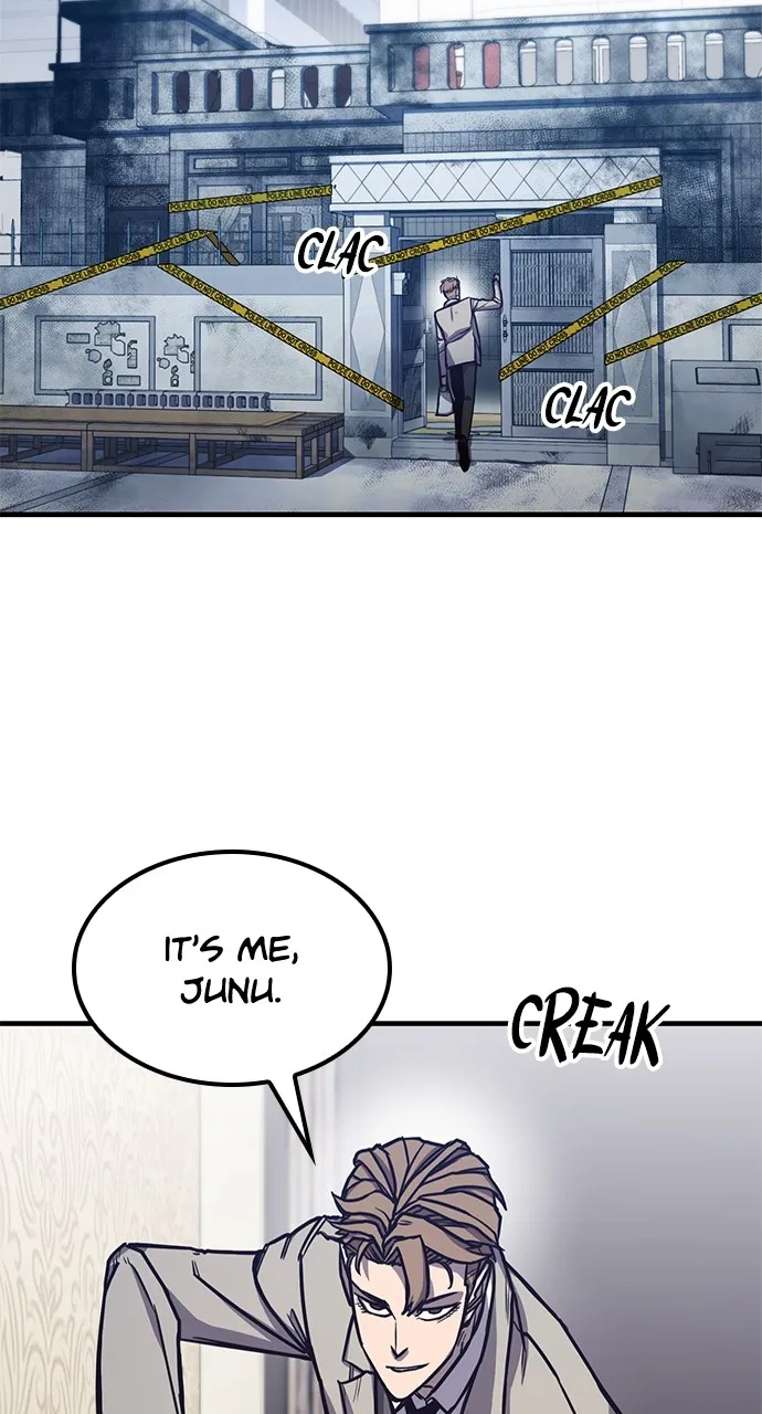Read Hectopascal chapter 3 image 51 on Lezhin