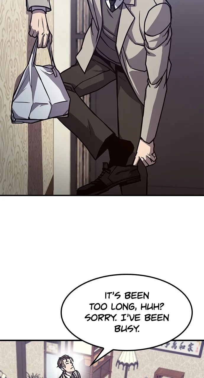 Read Hectopascal chapter 3 image 52 on Lezhin