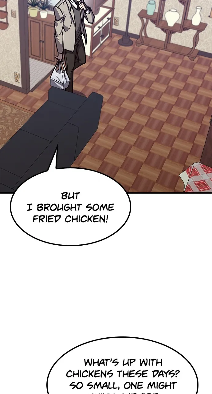 Read Hectopascal chapter 3 image 53 on Lezhin