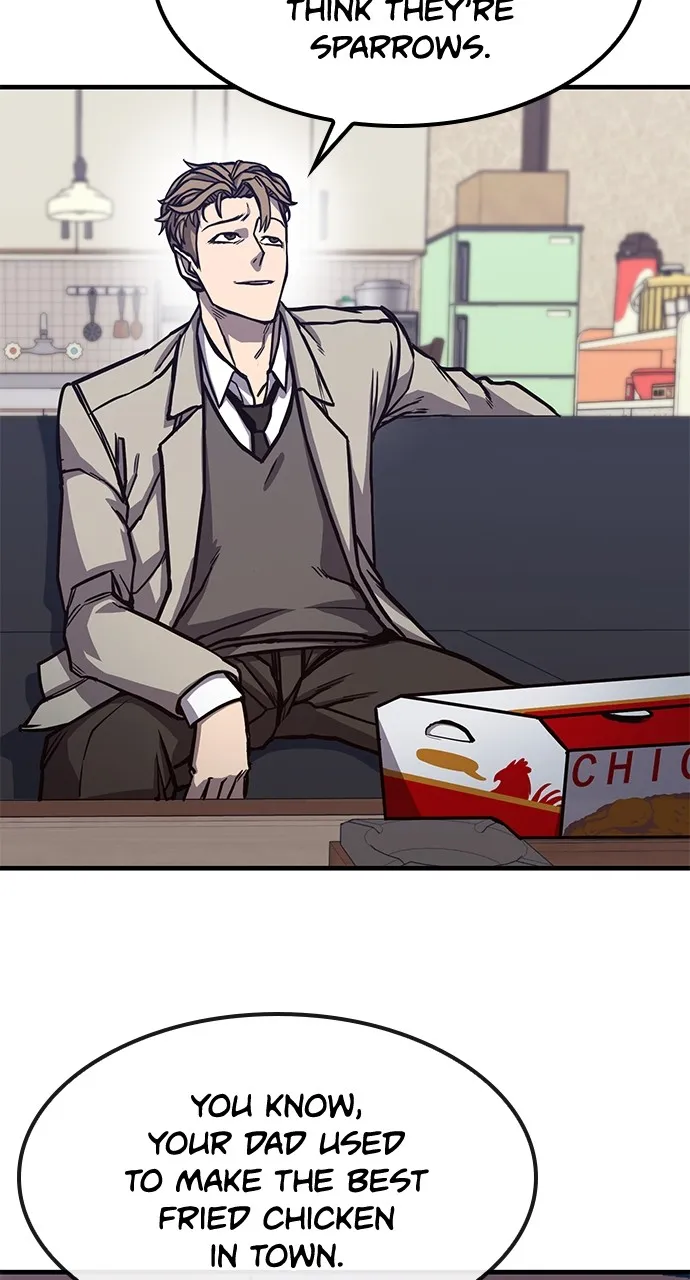 Read Hectopascal chapter 3 image 54 on Lezhin
