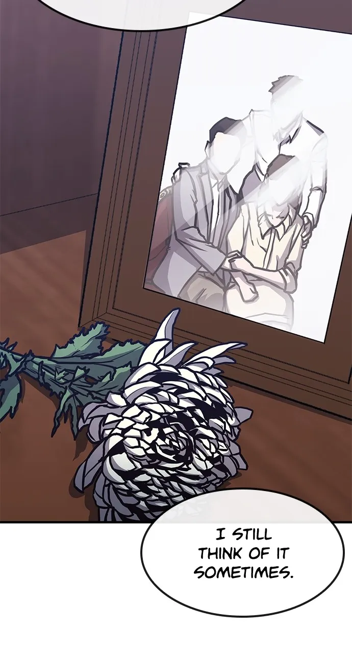 Read Hectopascal chapter 3 image 55 on Lezhin