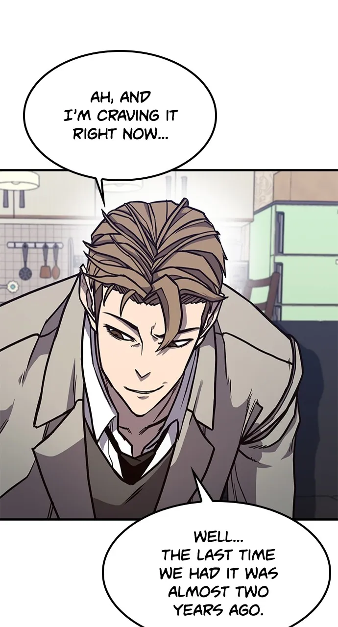 Read Hectopascal chapter 3 image 56 on Lezhin