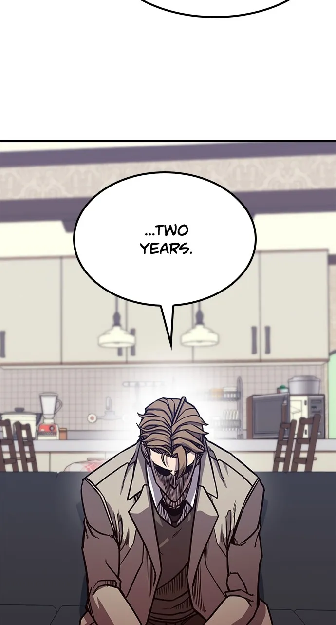 Read Hectopascal chapter 3 image 57 on Lezhin