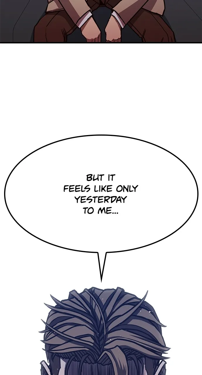 Read Hectopascal chapter 3 image 58 on Lezhin
