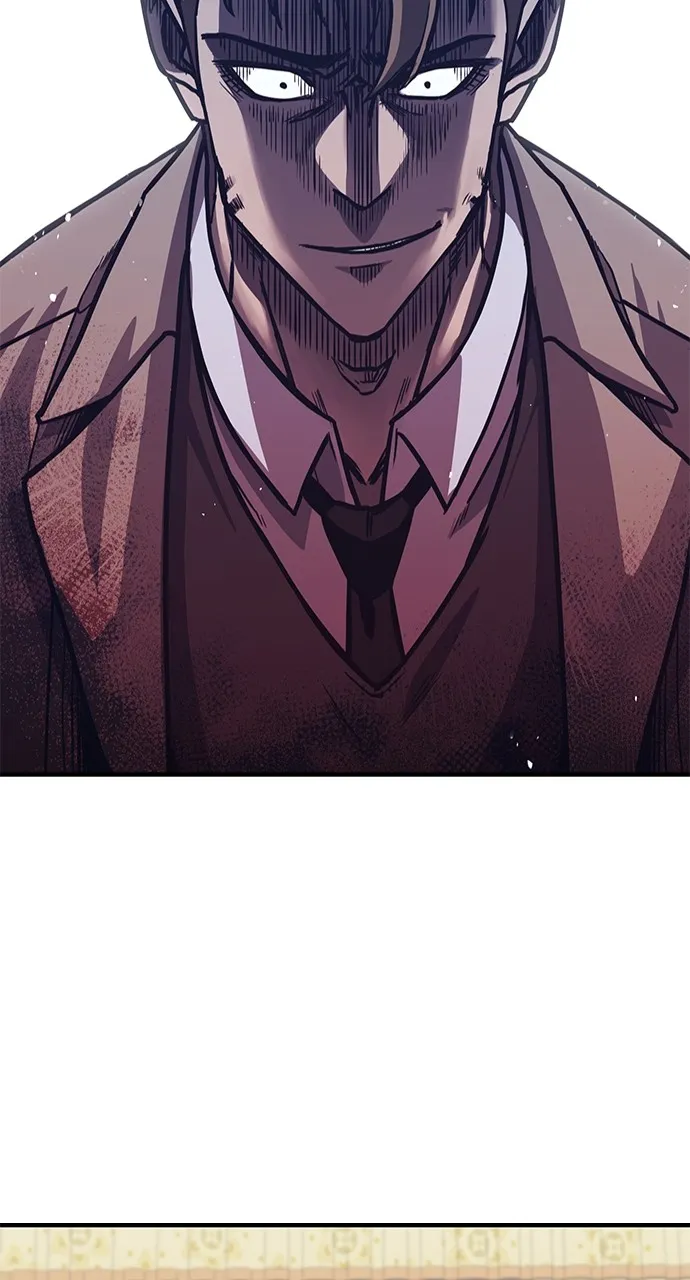 Read Hectopascal chapter 3 image 59 on Lezhin