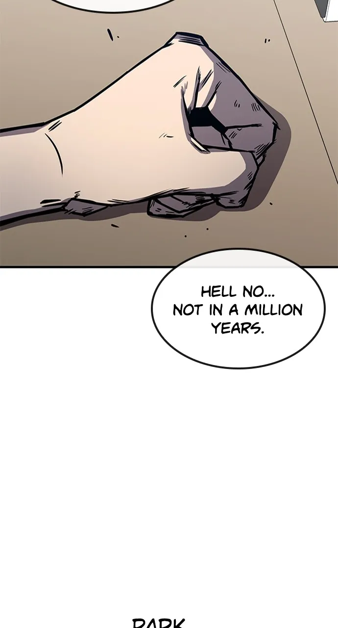 Read Hectopascal chapter 3 image 6 on Lezhin