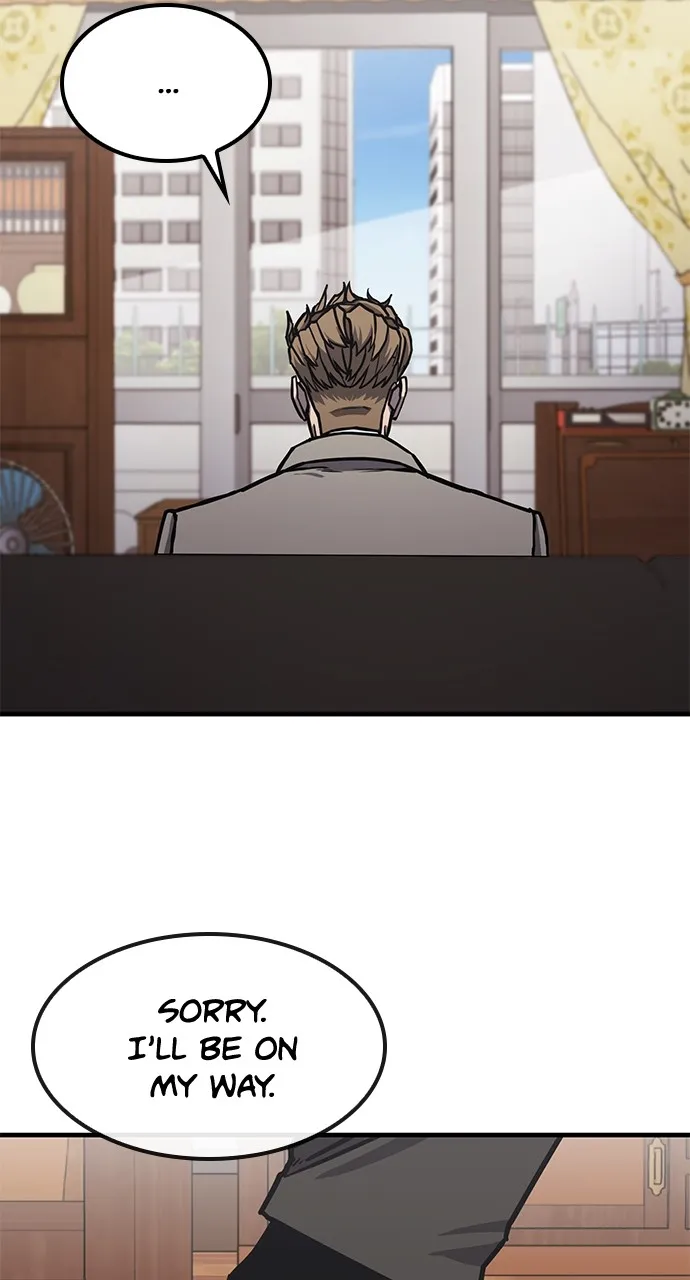 Read Hectopascal chapter 3 image 60 on Lezhin