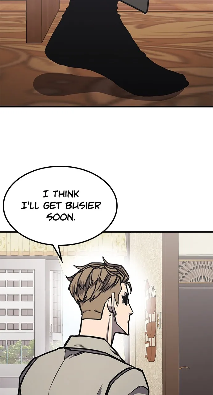 Read Hectopascal chapter 3 image 61 on Lezhin