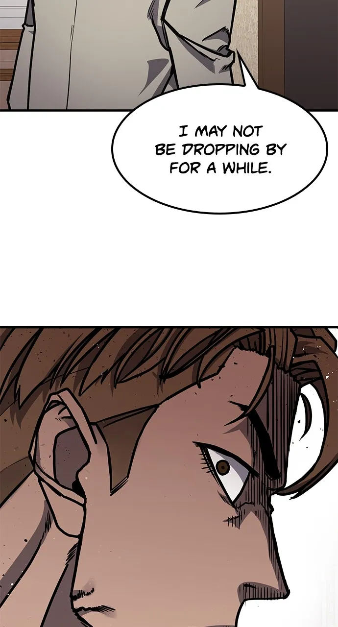 Read Hectopascal chapter 3 image 62 on Lezhin