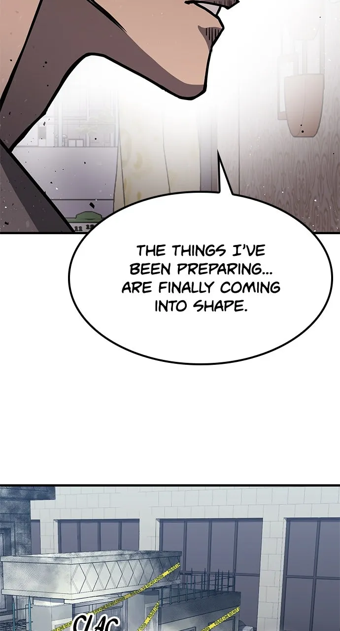 Read Hectopascal chapter 3 image 63 on Lezhin