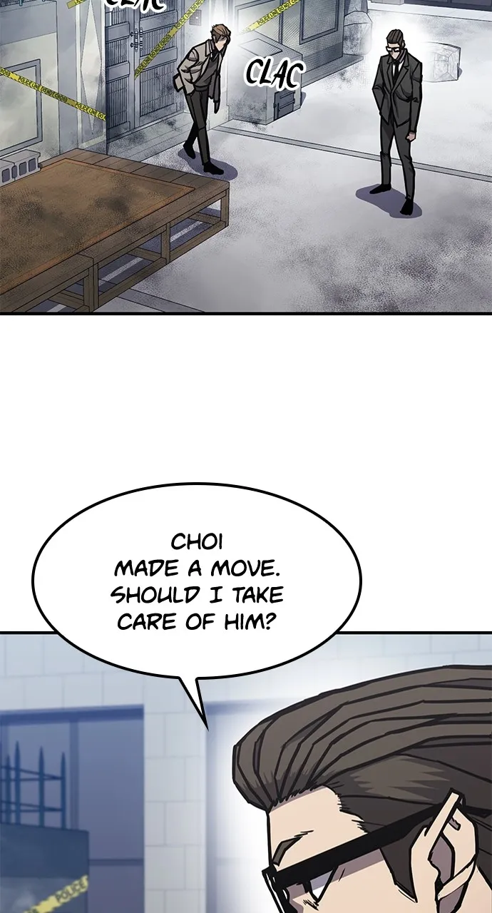 Read Hectopascal chapter 3 image 64 on Lezhin