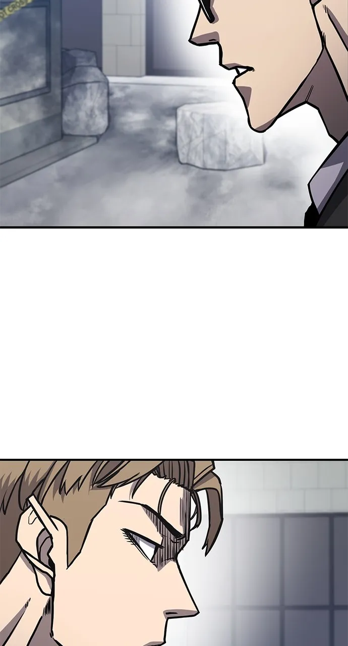 Read Hectopascal chapter 3 image 65 on Lezhin