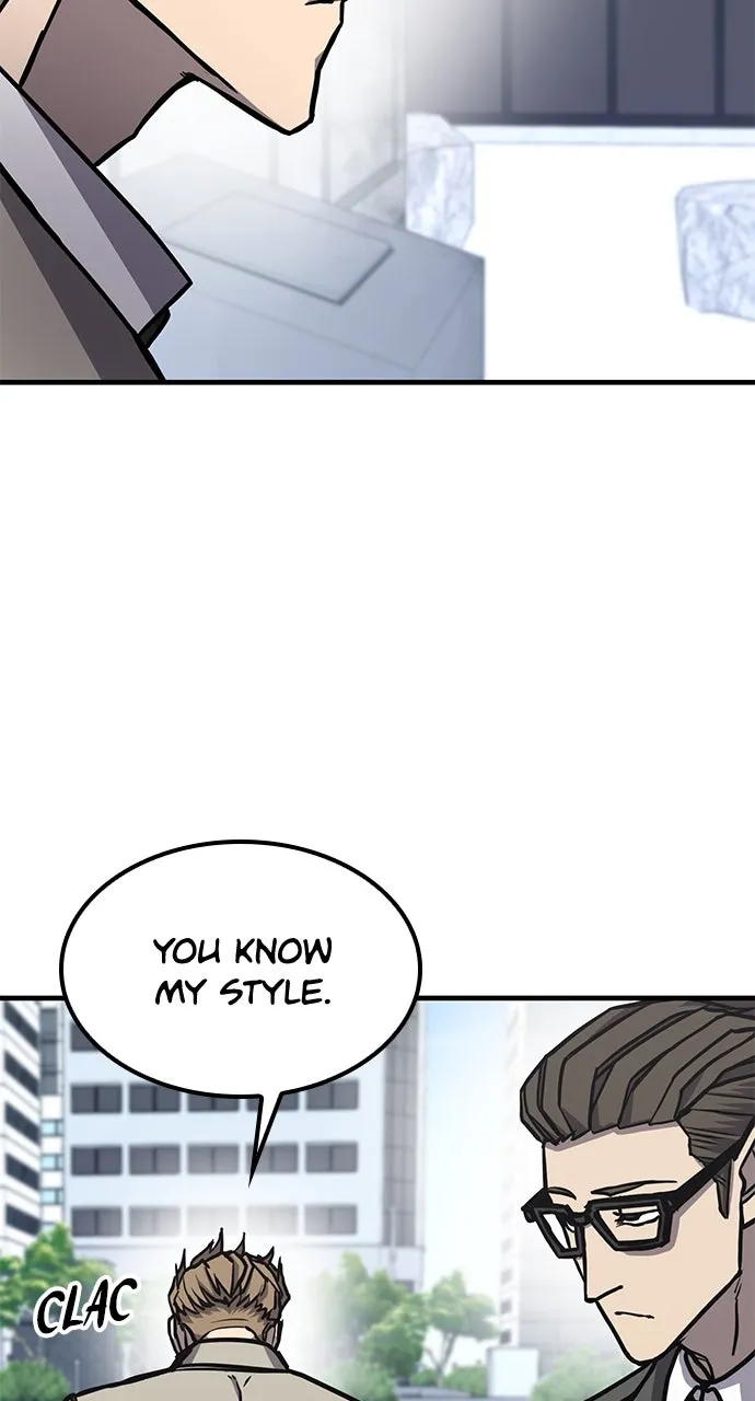 Read Hectopascal chapter 3 image 66 on Lezhin