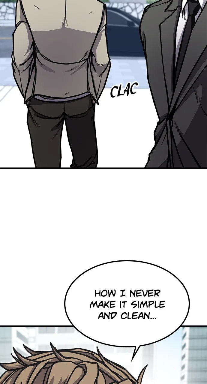 Read Hectopascal chapter 3 image 67 on Lezhin