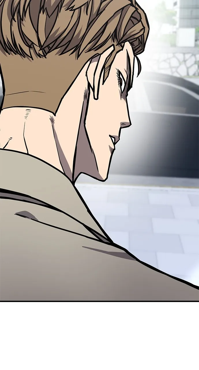Read Hectopascal chapter 3 image 68 on Lezhin