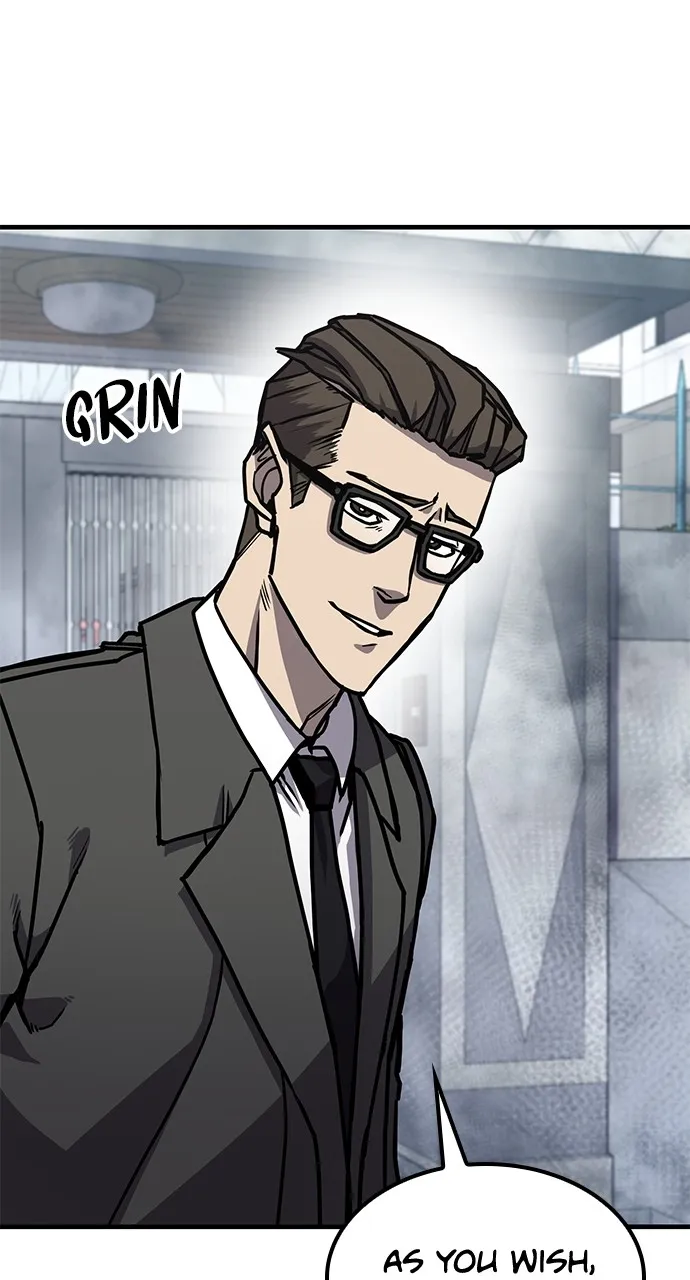 Read Hectopascal chapter 3 image 69 on Lezhin