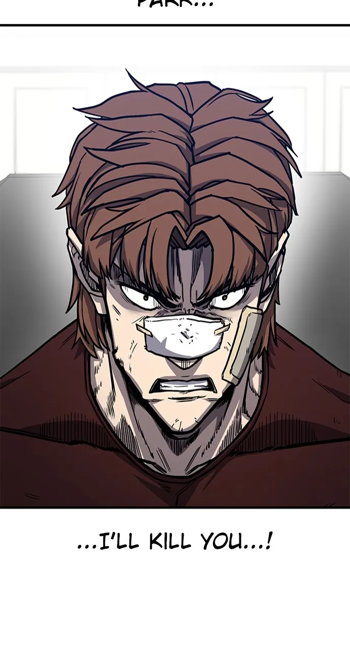 Read Hectopascal chapter 3 image 7 on Lezhin