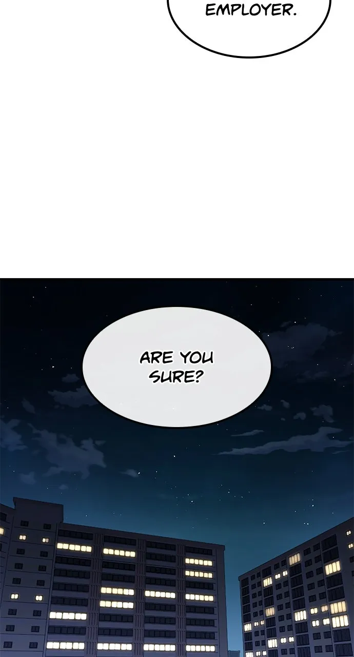 Read Hectopascal chapter 3 image 70 on Lezhin