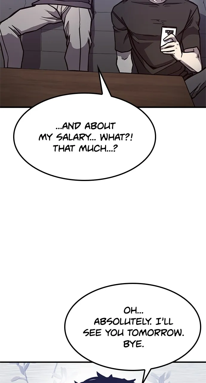 Read Hectopascal chapter 3 image 72 on Lezhin