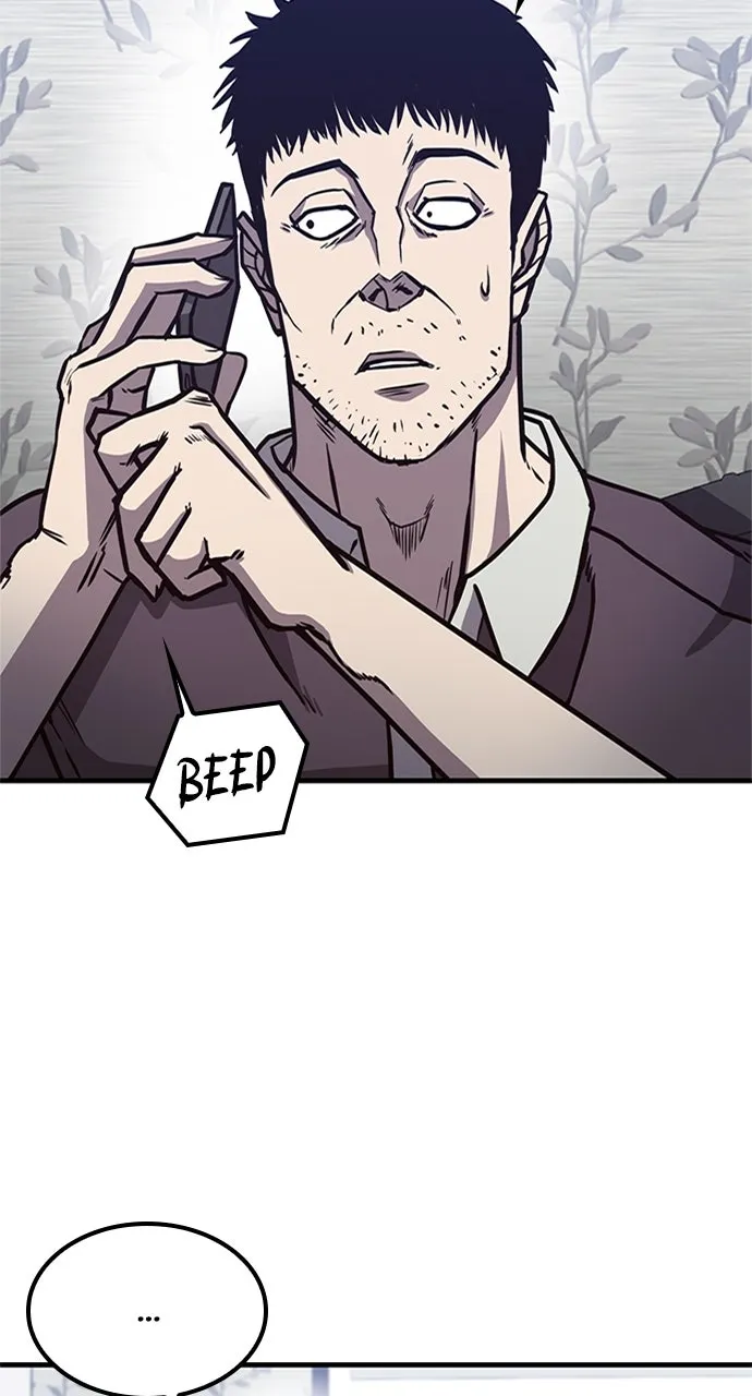 Read Hectopascal chapter 3 image 73 on Lezhin