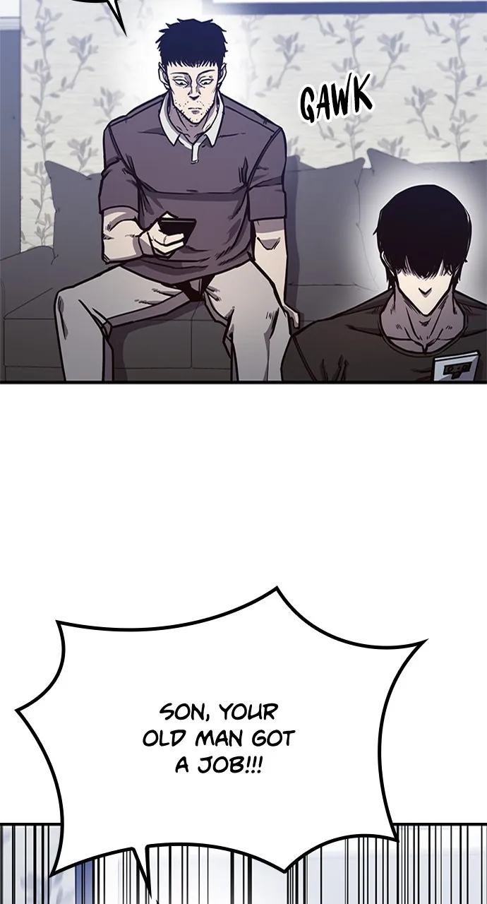 Read Hectopascal chapter 3 image 74 on Lezhin