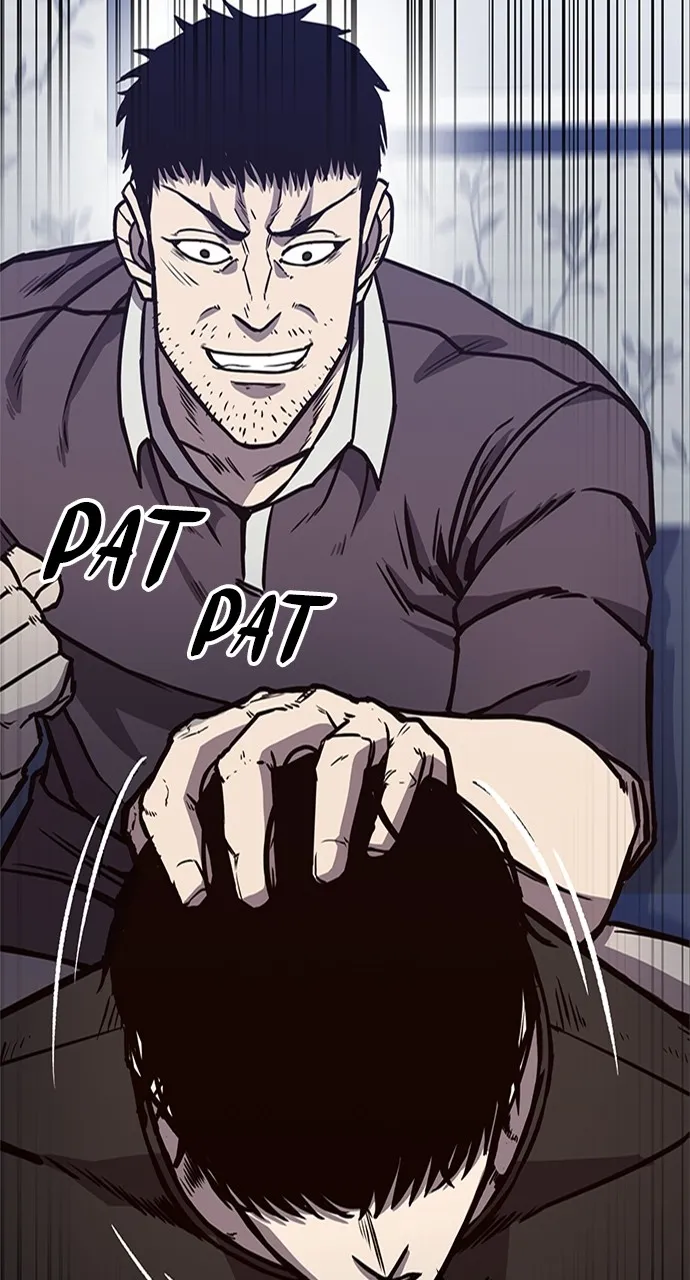 Read Hectopascal chapter 3 image 75 on Lezhin