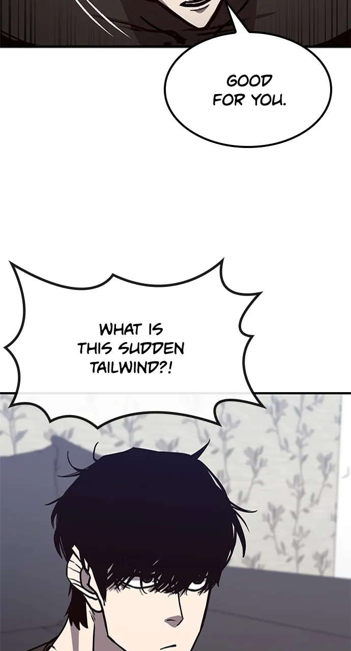 Read Hectopascal chapter 3 image 76 on Lezhin