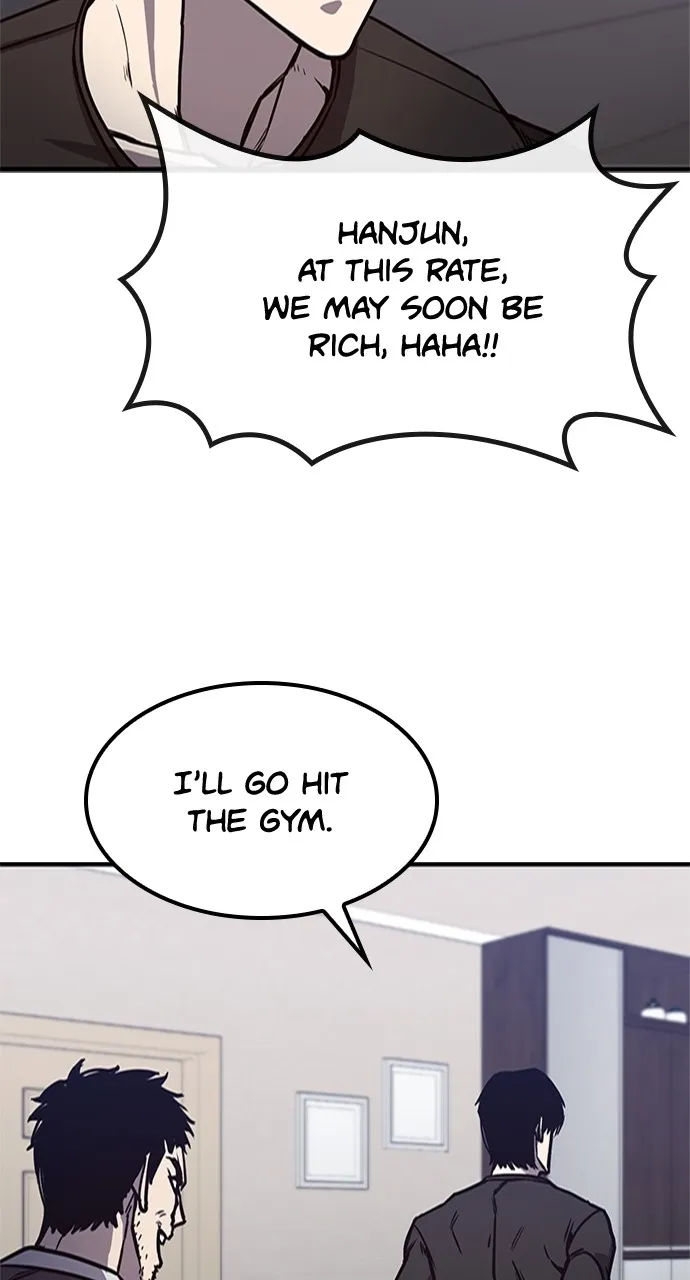 Read Hectopascal chapter 3 image 77 on Lezhin