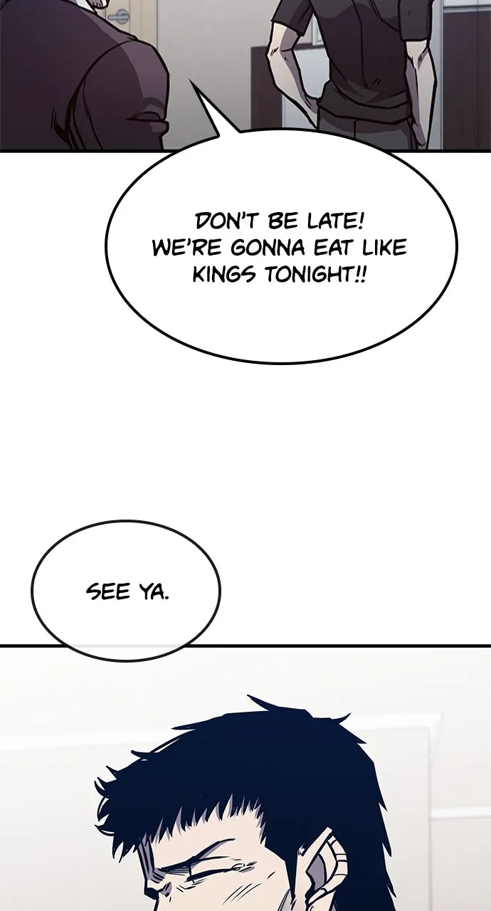 Read Hectopascal chapter 3 image 78 on Lezhin