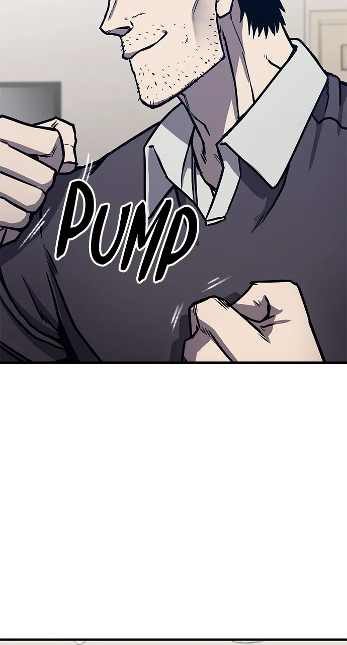 Read Hectopascal chapter 3 image 79 on Lezhin