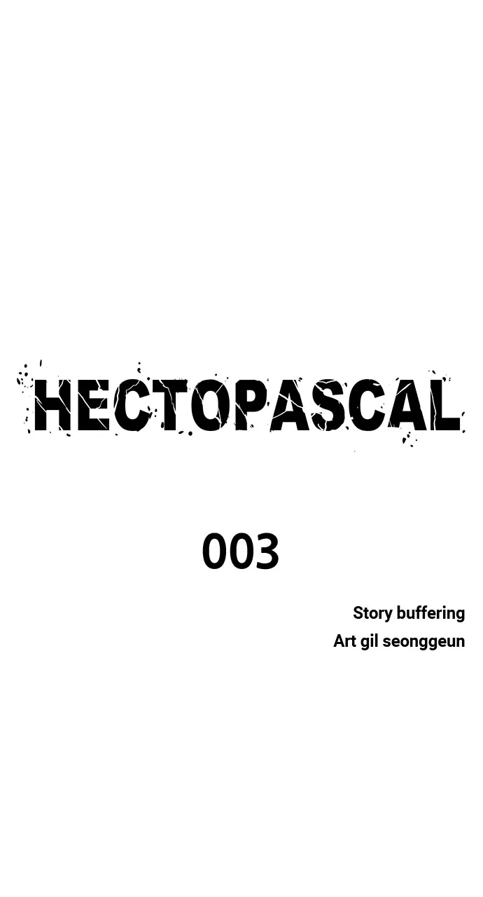 Read Hectopascal chapter 3 image 8 on Lezhin