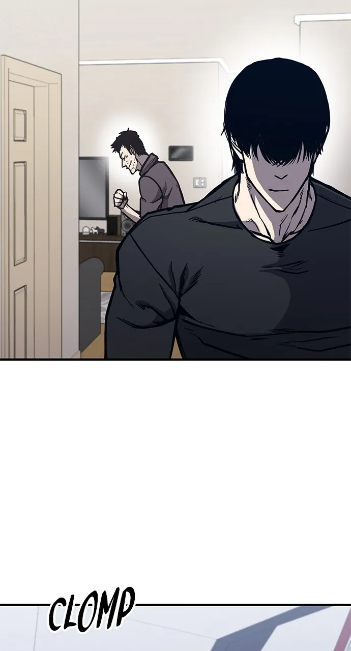 Read Hectopascal chapter 3 image 80 on Lezhin