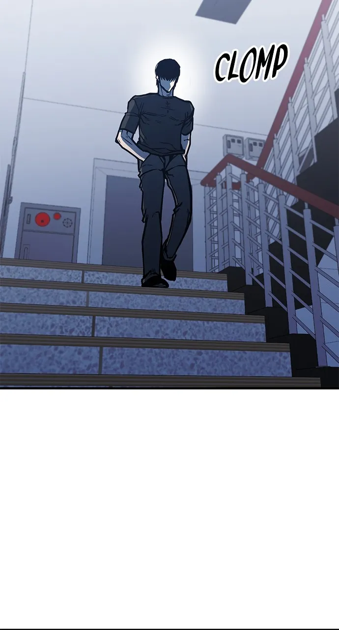 Read Hectopascal chapter 3 image 81 on Lezhin
