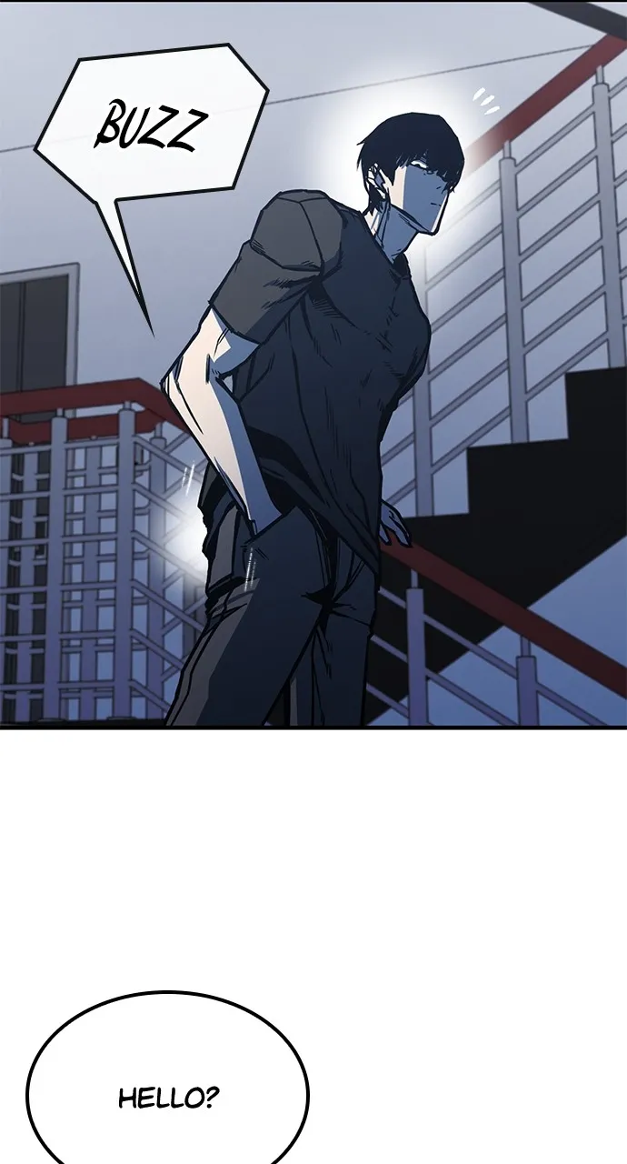 Read Hectopascal chapter 3 image 82 on Lezhin