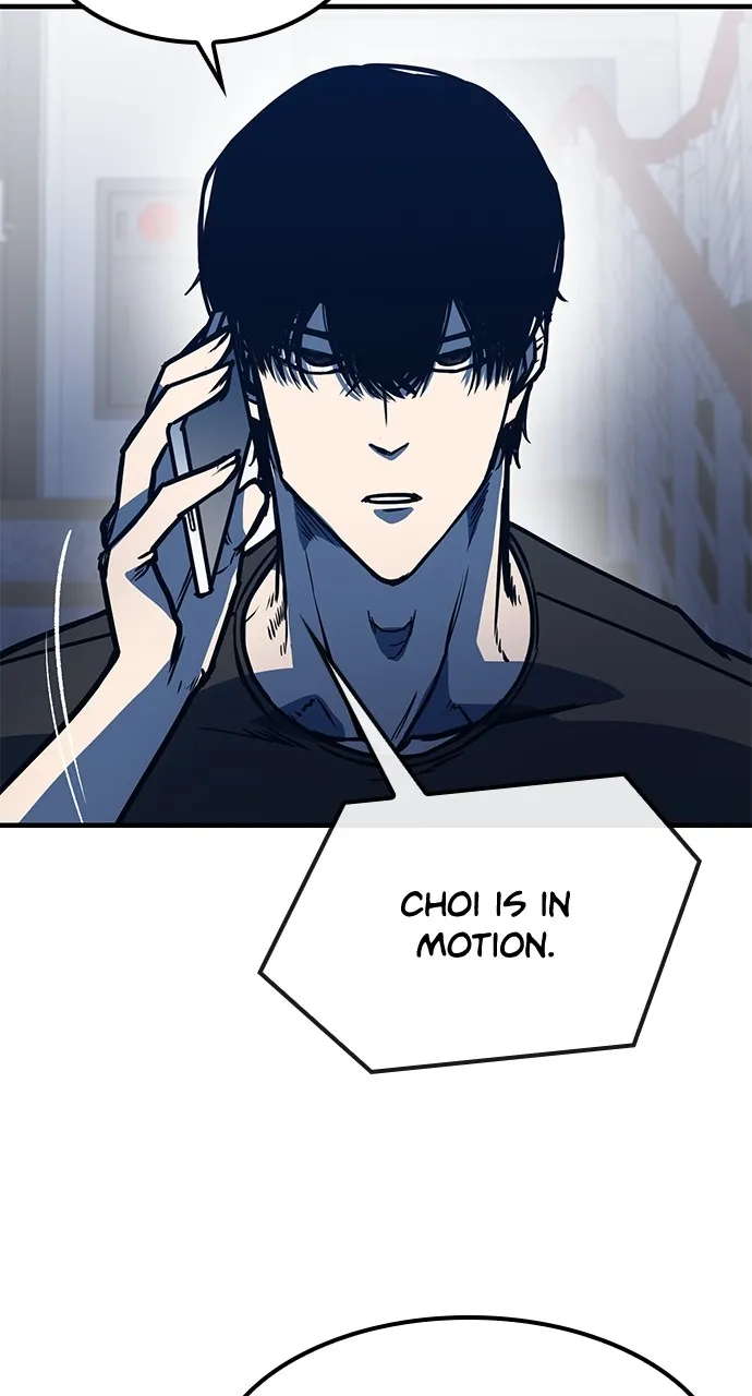Read Hectopascal chapter 3 image 83 on Lezhin