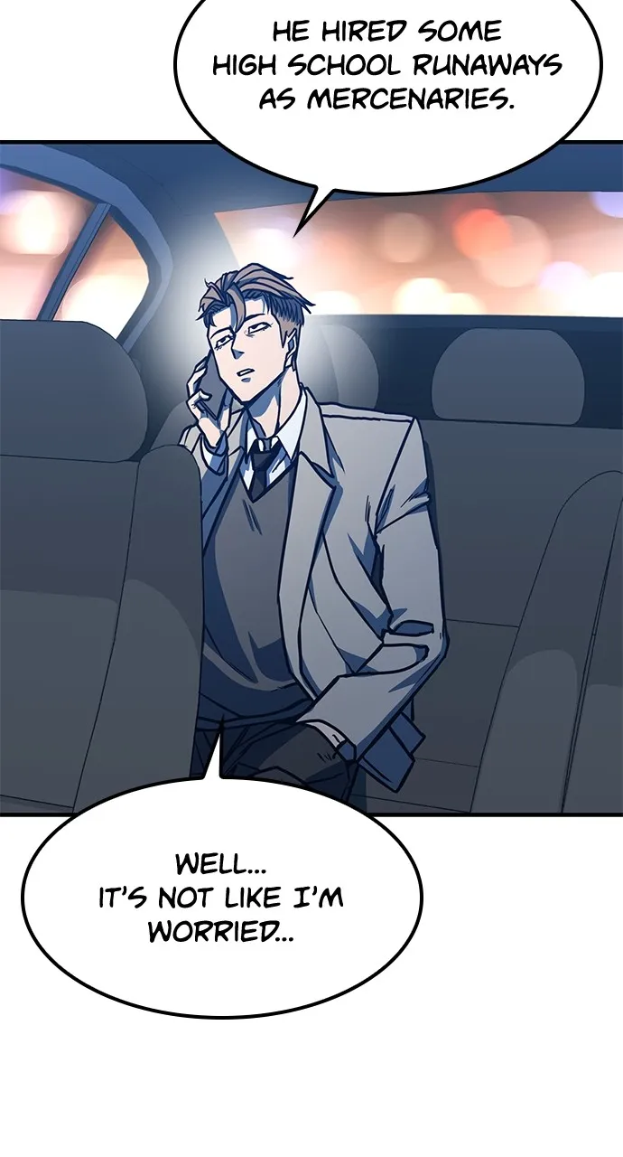 Read Hectopascal chapter 3 image 84 on Lezhin